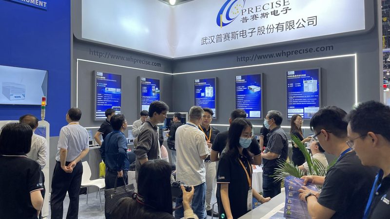 温度传感器安装：从选型到上线的完整步骤