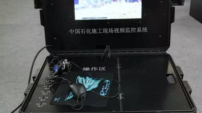 仪表接线图常见错误盘点：预防隐患，保障稳定运行