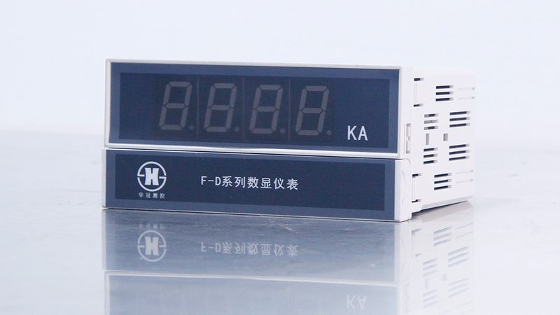 化工行业仪表校准：不可忽视的注意事项