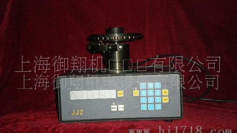 温度变送器接线方法：图解与关键步骤解析