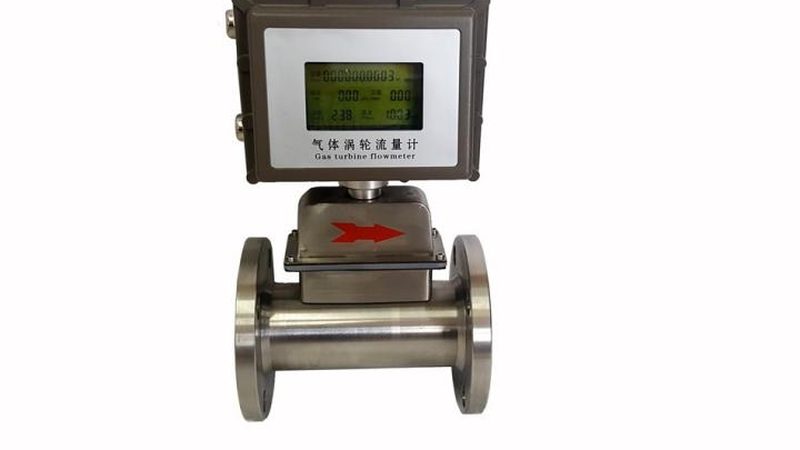 食品检测分析仪器：技术标准规范的深度解析