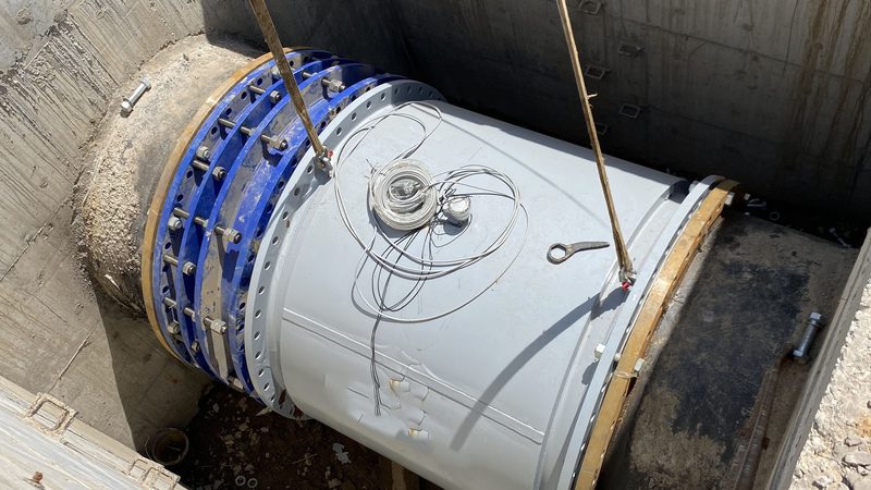 实验室检测仪器十大品牌推荐