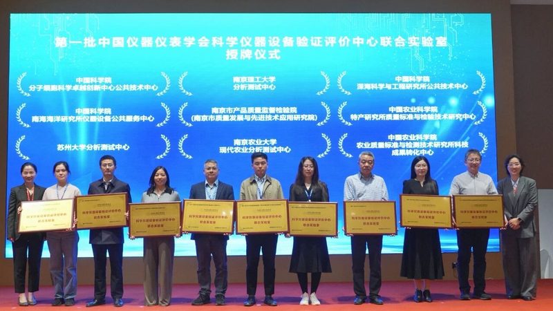 压力表维修校准，确保仪表精度与安全的必经之路