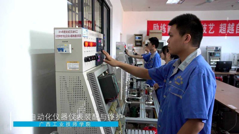 便携式气体检测仪：揭秘十大品牌背后的技术实力**