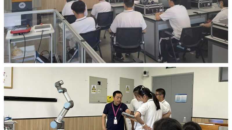 侧装式磁翻板液位计故障排查与处理技巧