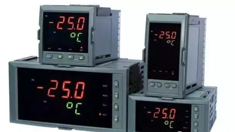 环境检测仪器：如何选择合适的厂家直销产品**