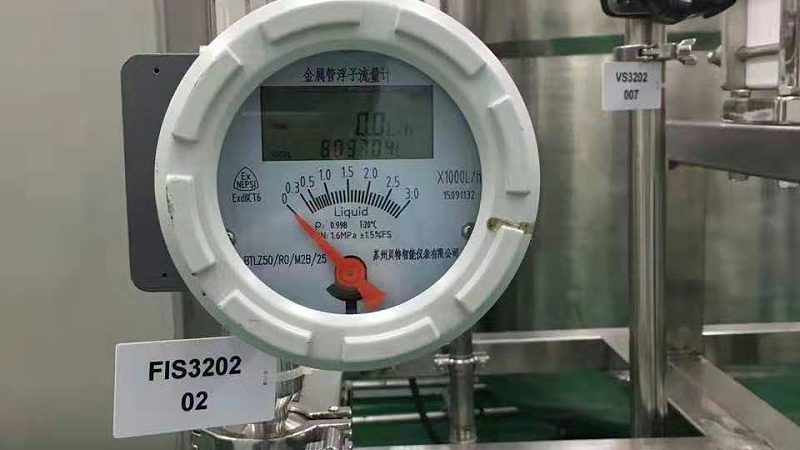 霍尔传感器：揭秘其工作原理与选型要点**