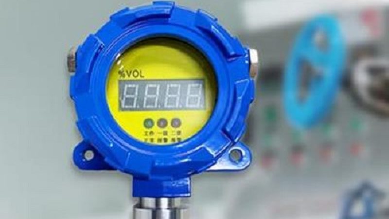 超声波流量计：精准测量背后的技术奥秘**