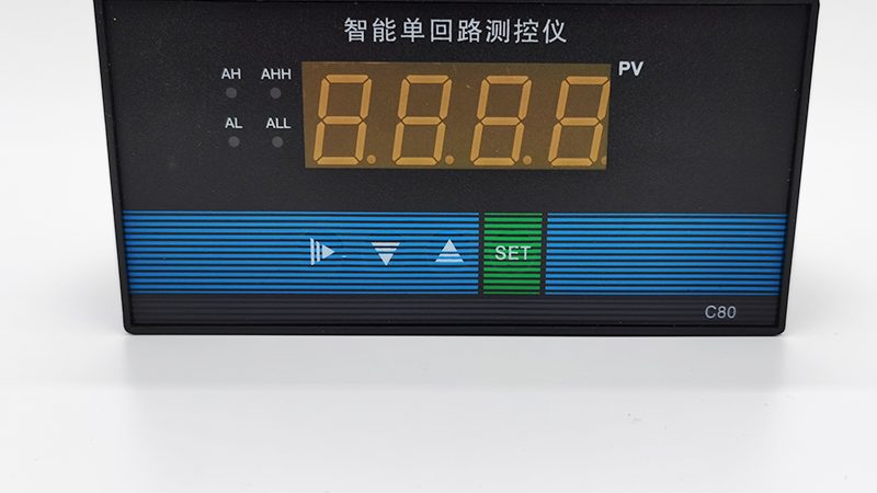高温高压仪表阀门十大品牌推荐