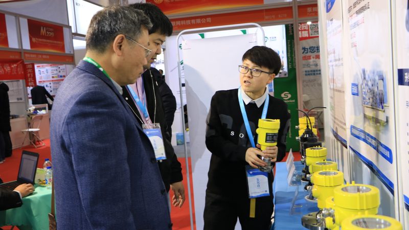 防腐型磁翻板液位计：如何确保化工设备的稳定运行**