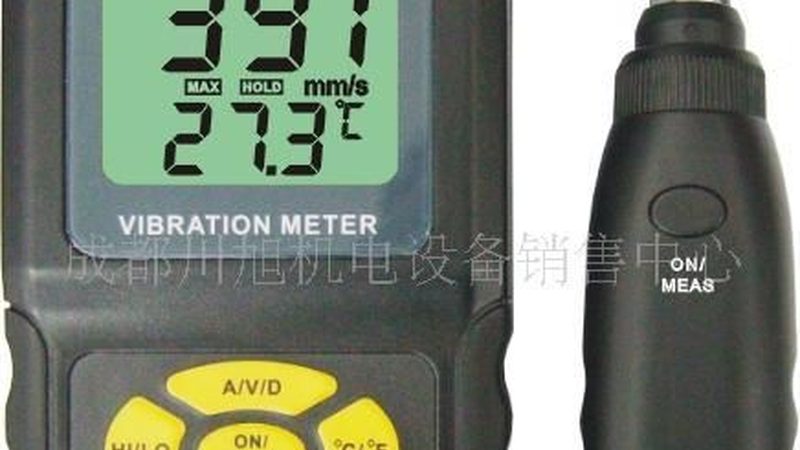 水质分析仪器：揭秘十大品牌背后的技术秘密